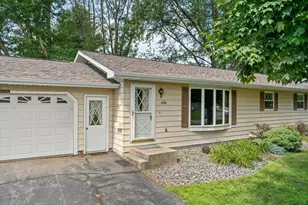 2706 S Maywood Ave, Marshfield, WI 54449 - Photo 5