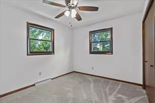 2706 S Maywood Ave, Marshfield, WI 54449 - Photo 25