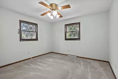 2706 S Maywood Avenue, Marshfield, WI 54449 - Photo 19