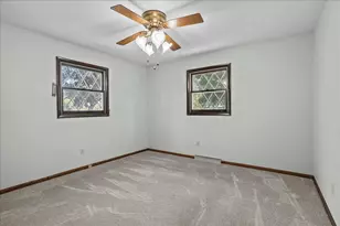 2706 S Maywood Ave, Marshfield, WI 54449 - Photo 19