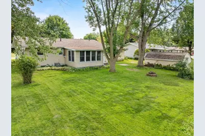2706 S Maywood Avenue, Marshfield, WI 54449 - Photo 31