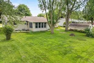 2706 S Maywood Ave, Marshfield, WI 54449 - Photo 31
