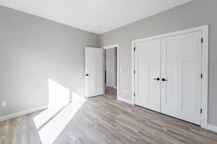 230912 Clover Creek Rd, Wausau, WI 54403 - Photo 23