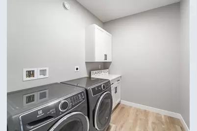 230912 Clover Creek Road, Wausau, WI 54403 - Photo 27