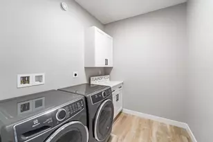 230912 Clover Creek Rd, Wausau, WI 54403 - Photo 27