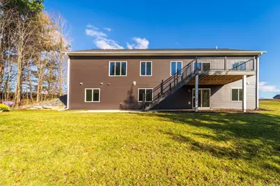 230912 Clover Creek Road, Wausau, WI 54403 - Photo 47