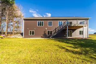 230912 Clover Creek Rd, Wausau, WI 54403 - Photo 47