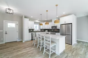 230912 Clover Creek Rd, Wausau, WI 54403 - Photo 13