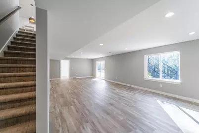 230912 Clover Creek Road, Wausau, WI 54403 - Photo 33