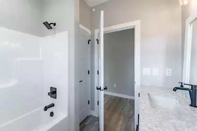 230912 Clover Creek Road, Wausau, WI 54403 - Photo 21