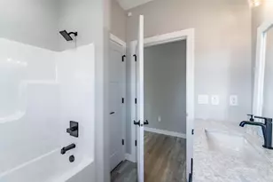 230912 Clover Creek Rd, Wausau, WI 54403 - Photo 21