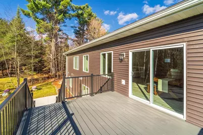 230912 Clover Creek Road, Wausau, WI 54403 - Photo 51