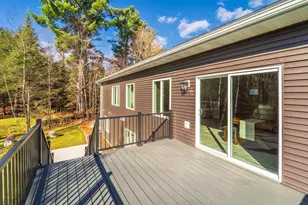 230912 Clover Creek Rd, Wausau, WI 54403 - Photo 51