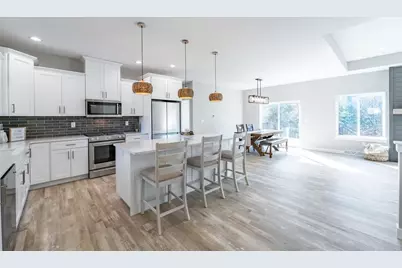 230912 Clover Creek Road, Wausau, WI 54403 - Photo 7