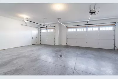 230912 Clover Creek Road, Wausau, WI 54403 - Photo 45