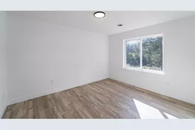 230912 Clover Creek Road, Wausau, WI 54403 - Photo 39