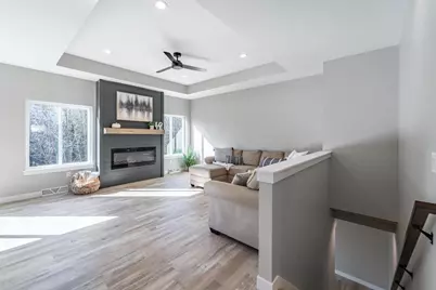 230912 Clover Creek Road, Wausau, WI 54403 - Photo 17