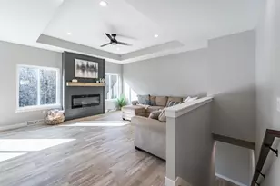 230912 Clover Creek Rd, Wausau, WI 54403 - Photo 17