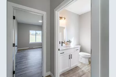 230912 Clover Creek Road, Wausau, WI 54403 - Photo 19