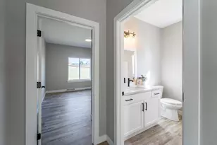 230912 Clover Creek Rd, Wausau, WI 54403 - Photo 19