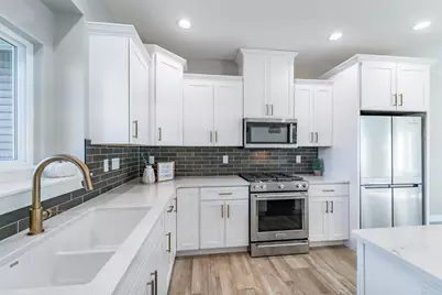 230912 Clover Creek Road, Wausau, WI 54403 - Photo 9