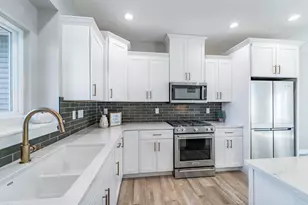 230912 Clover Creek Rd, Wausau, WI 54403 - Photo 9