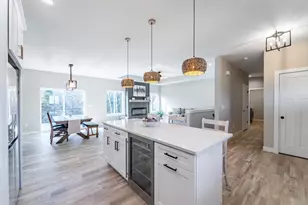 230912 Clover Creek Rd, Wausau, WI 54403 - Photo 11