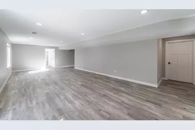 230912 Clover Creek Road, Wausau, WI 54403 - Photo 35