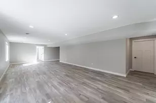 230912 Clover Creek Rd, Wausau, WI 54403 - Photo 35