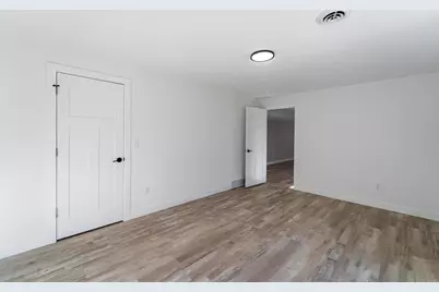 230912 Clover Creek Road, Wausau, WI 54403 - Photo 37