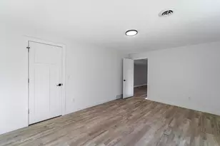 230912 Clover Creek Rd, Wausau, WI 54403 - Photo 37