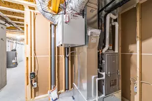 230912 Clover Creek Rd, Wausau, WI 54403 - Photo 43