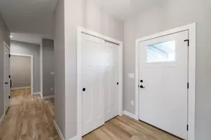 230912 Clover Creek Rd, Wausau, WI 54403 - Photo 5