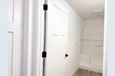 230912 Clover Creek Road, Wausau, WI 54403 - Photo 41