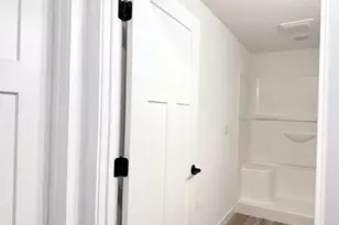 230912 Clover Creek Rd, Wausau, WI 54403 - Photo 41