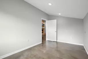 3025 County Rd Q, Nelsonville, WI 54458 - Photo 33