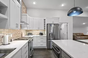 3025 County Rd Q, Nelsonville, WI 54458 - Photo 21