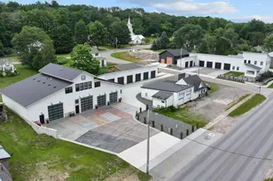 3025 County Rd Q, Nelsonville, WI 54458 - Photo 47