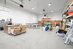 3025 County Rd Q, Nelsonville, WI 54458 - Photo 5