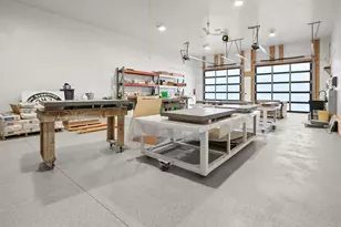 3025 County Rd Q, Nelsonville, WI 54458 - Photo 7