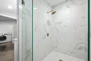 3025 County Rd Q, Nelsonville, WI 54458 - Photo 15