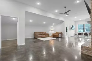 3025 County Rd Q, Nelsonville, WI 54458 - Photo 23