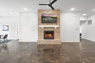 3025 County Rd Q, Nelsonville, WI 54458 - Photo 27