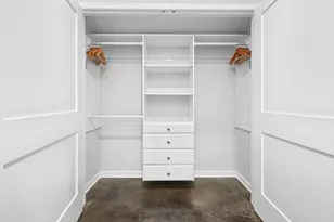 3025 County Rd Q, Nelsonville, WI 54458 - Photo 17