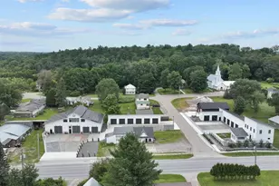 3025 County Rd Q, Nelsonville, WI 54458 - Photo 43