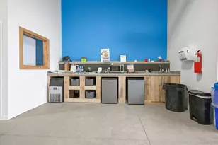 3025 County Rd Q, Nelsonville, WI 54458 - Photo 37