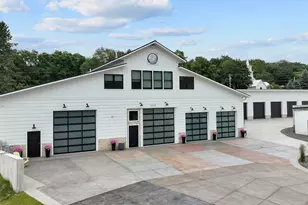 3025 County Rd Q, Nelsonville, WI 54458 - Photo 3