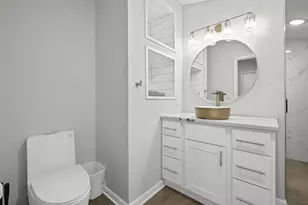 3025 County Rd Q, Nelsonville, WI 54458 - Photo 13