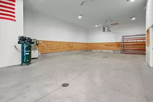 3025 County Rd Q, Nelsonville, WI 54458 - Photo 35