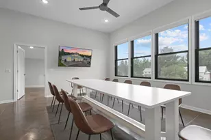 3025 County Rd Q, Nelsonville, WI 54458 - Photo 29